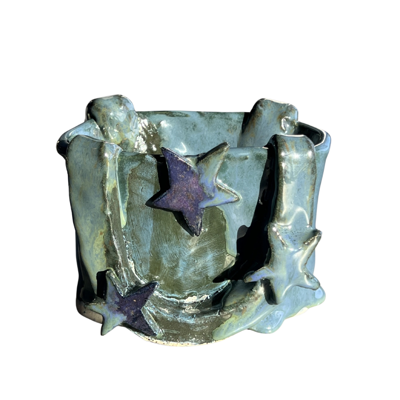 star bag
