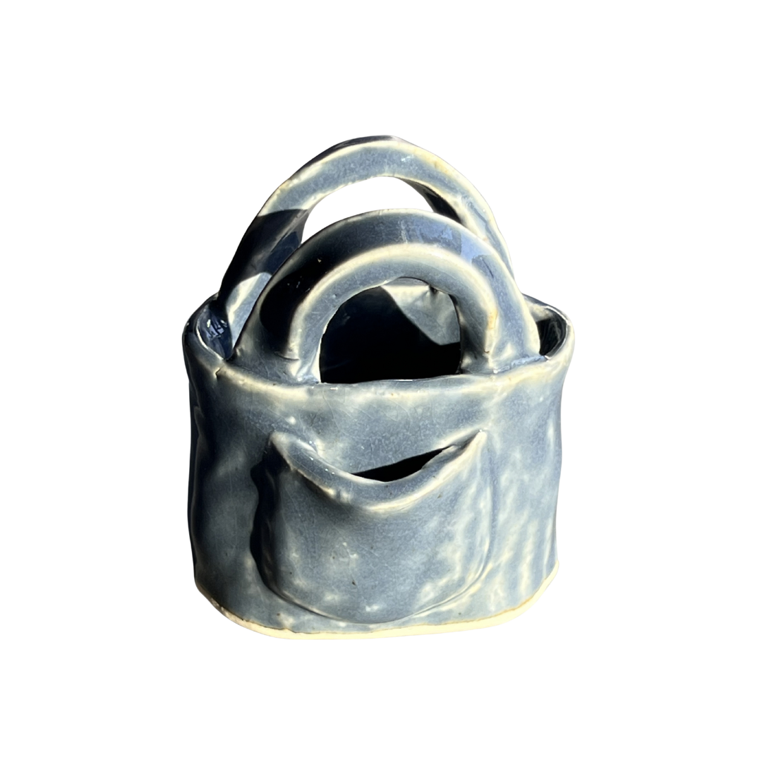 wink mini bag