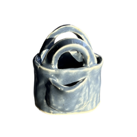 wink mini bag