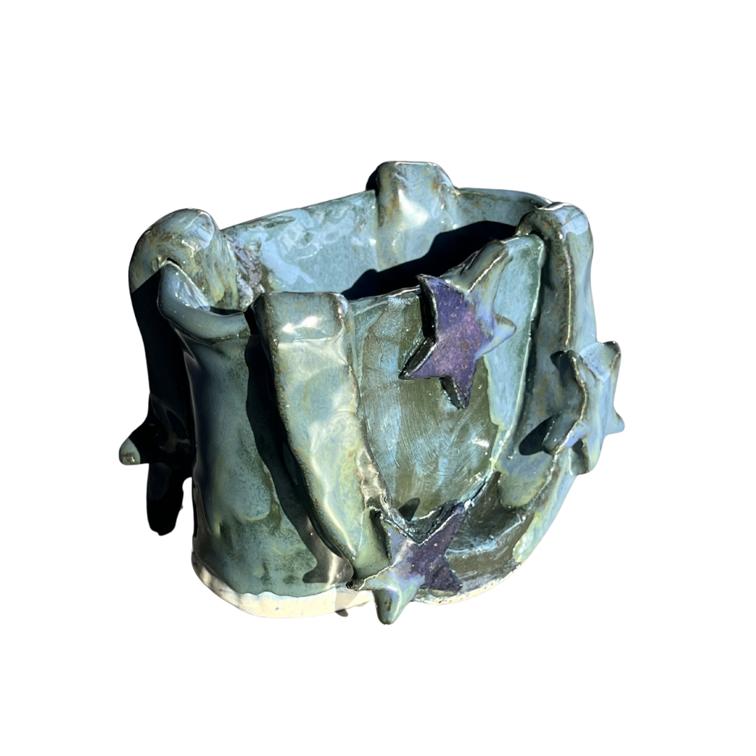star bag