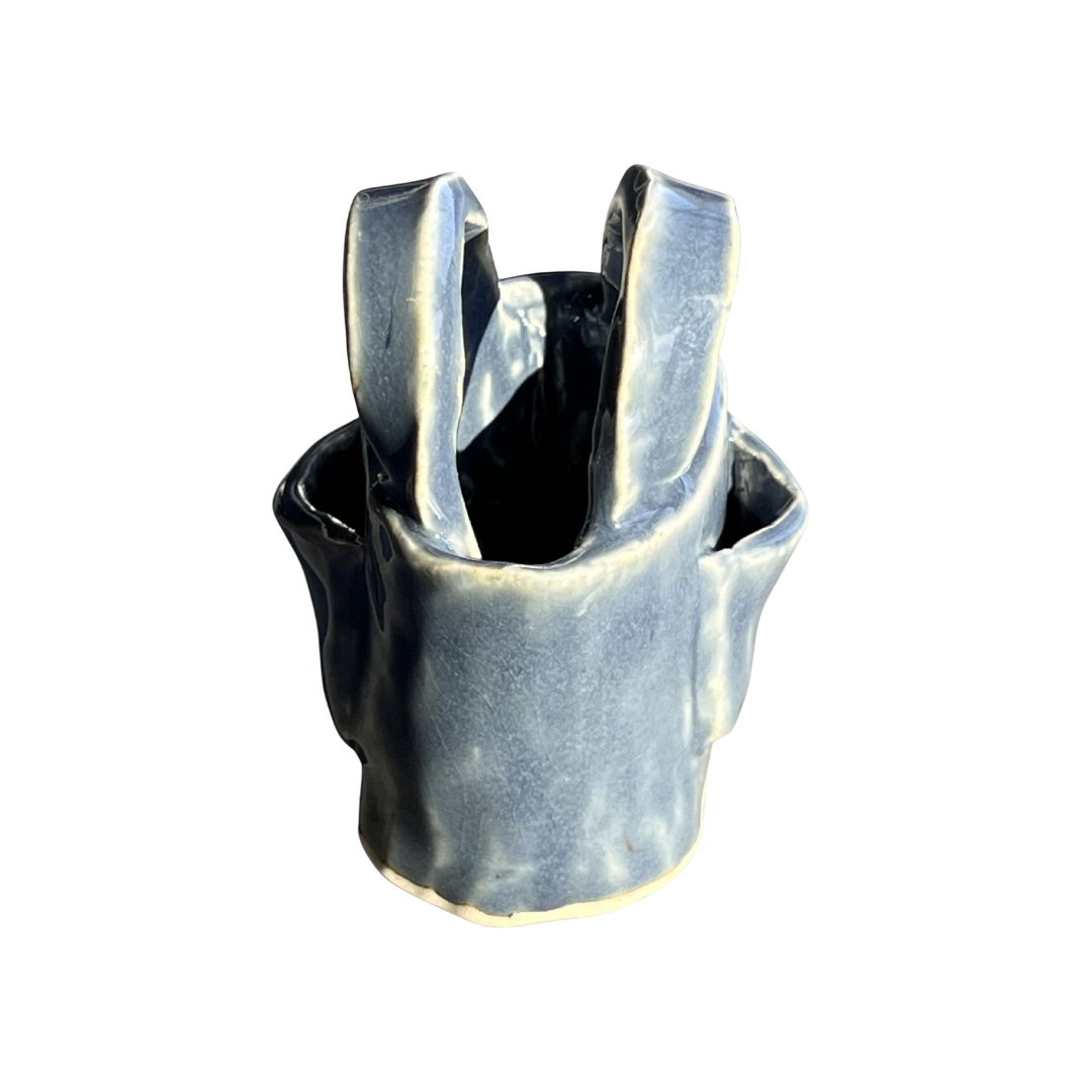 wink mini bag