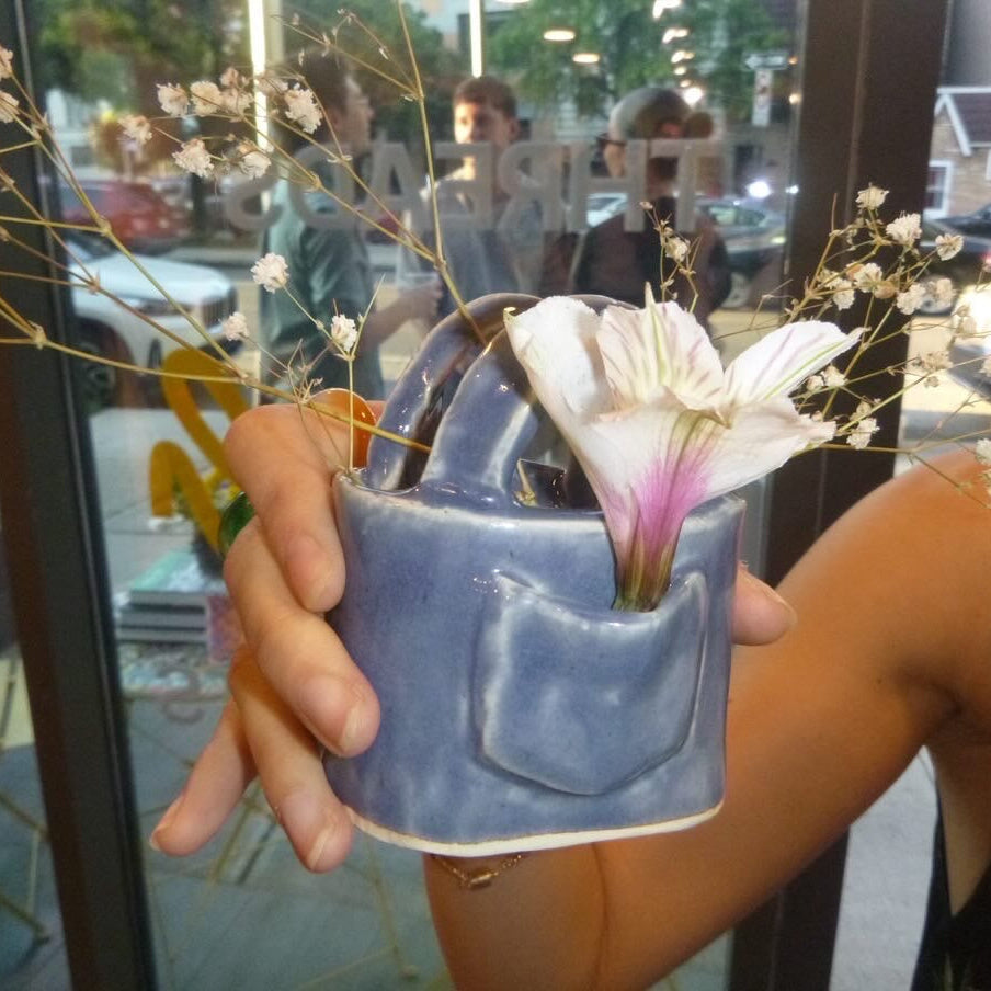 wink mini bag