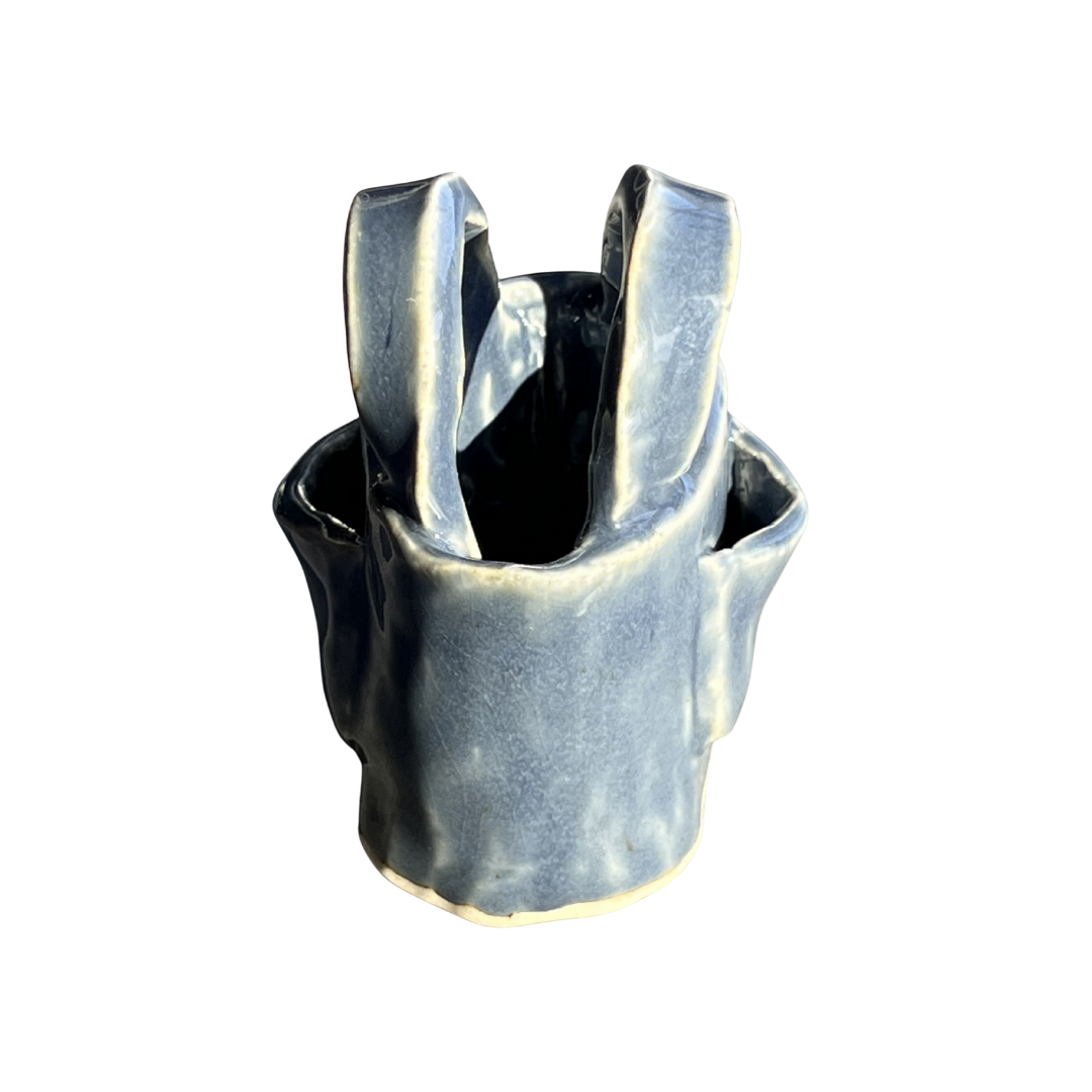 wink mini bag