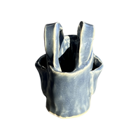 wink mini bag