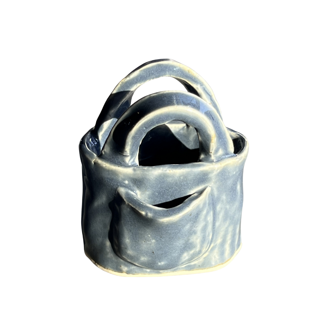 wink mini bag