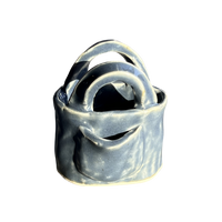 wink mini bag