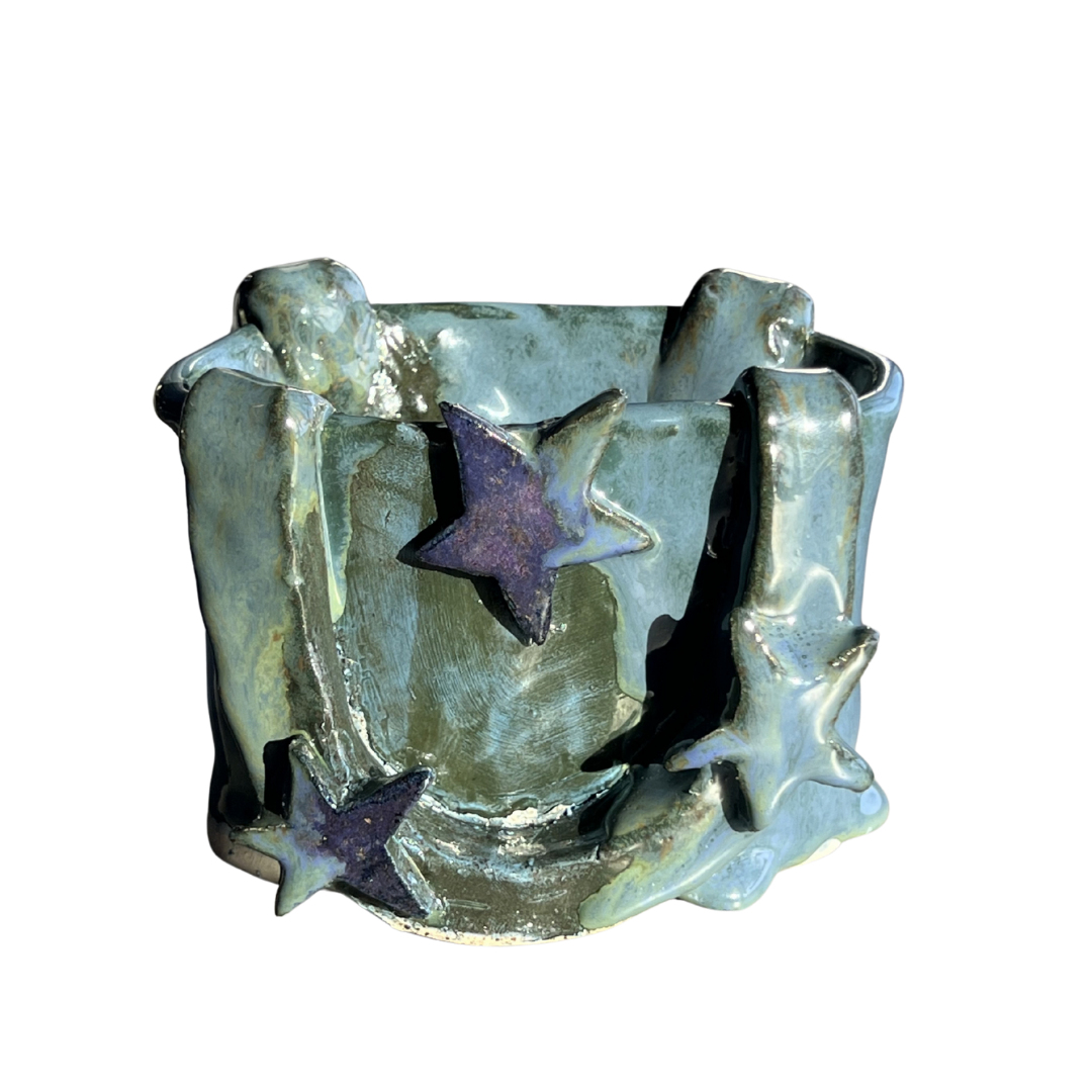 star bag