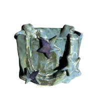 star bag
