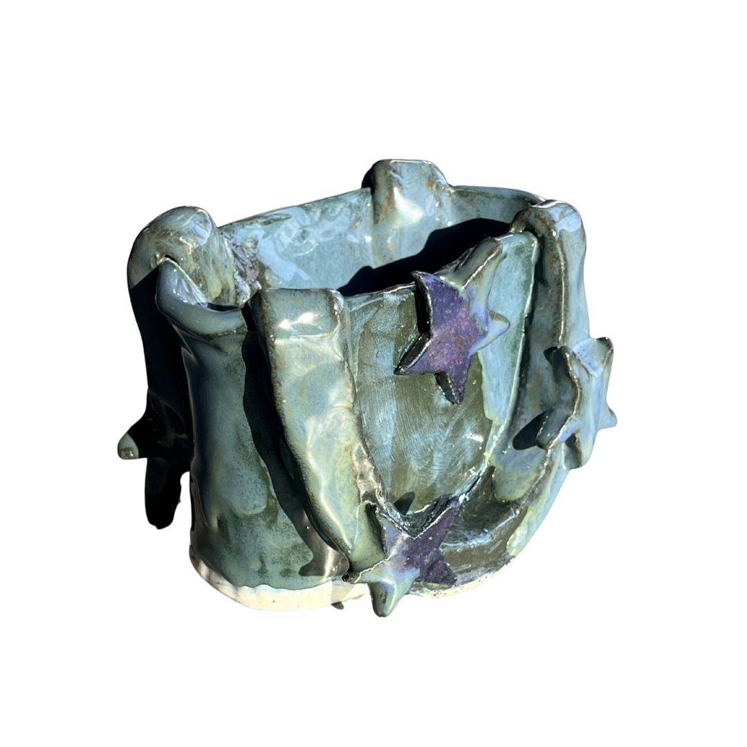 star bag