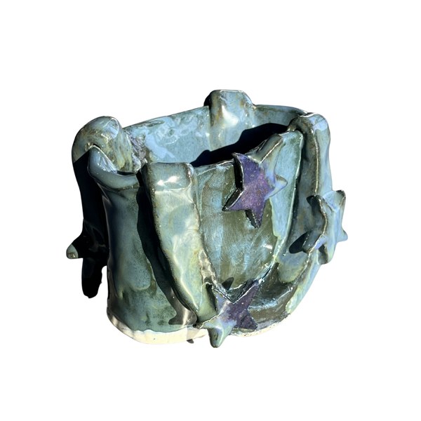 star bag